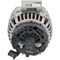 Bosch New Alternator, Al0824N AL0824N - alternate 2